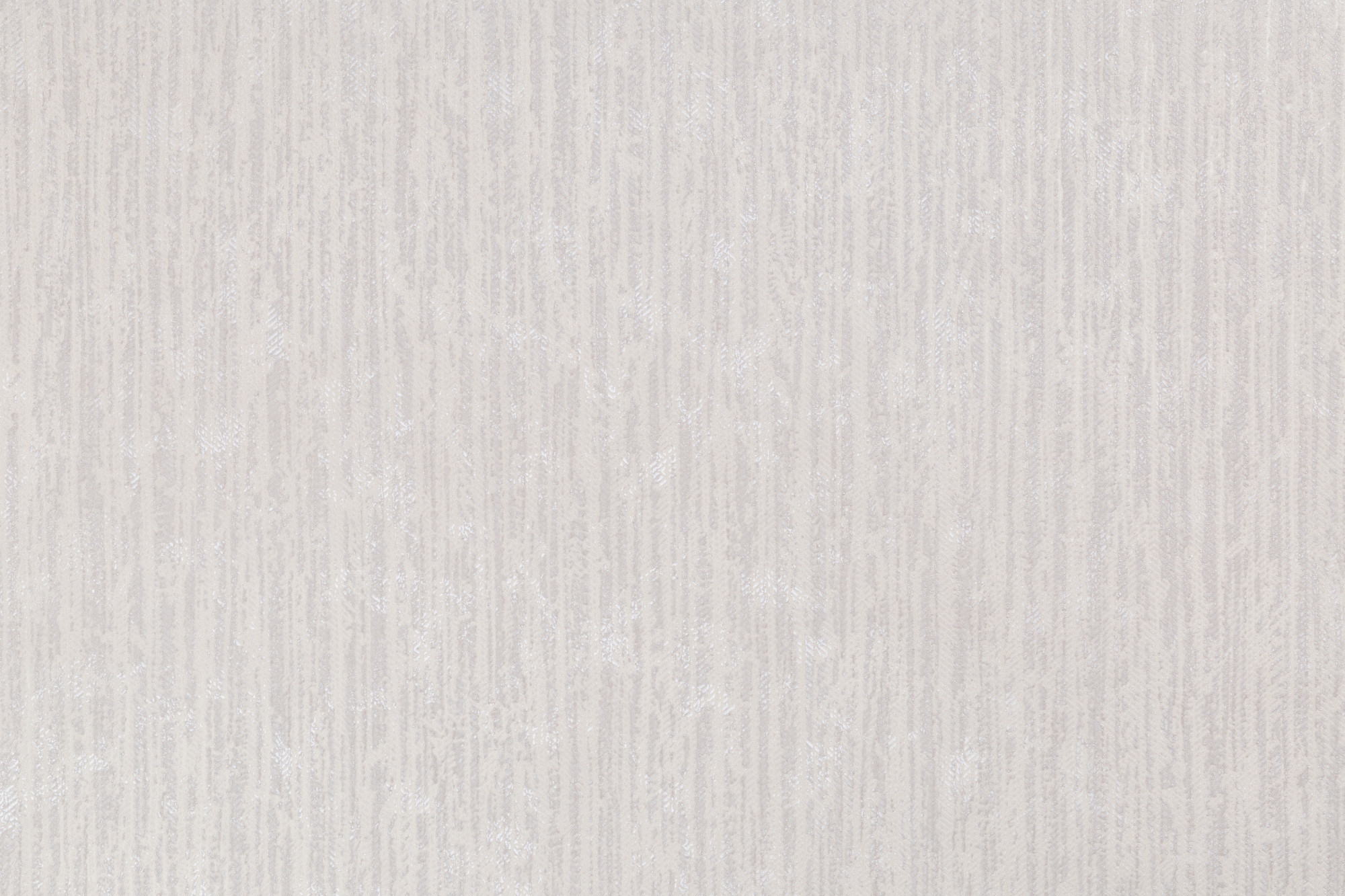 CAT_MACRO_PHOTOtI_PL81593-25_(1)