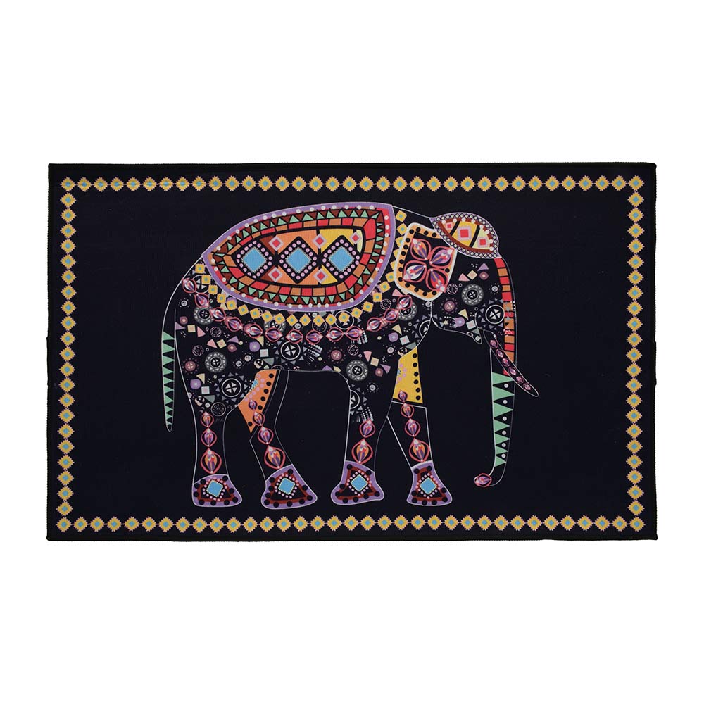 4610080222665_super_01