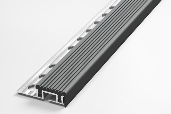 ec404185d773f55d232ce27a2e79e3da (1)