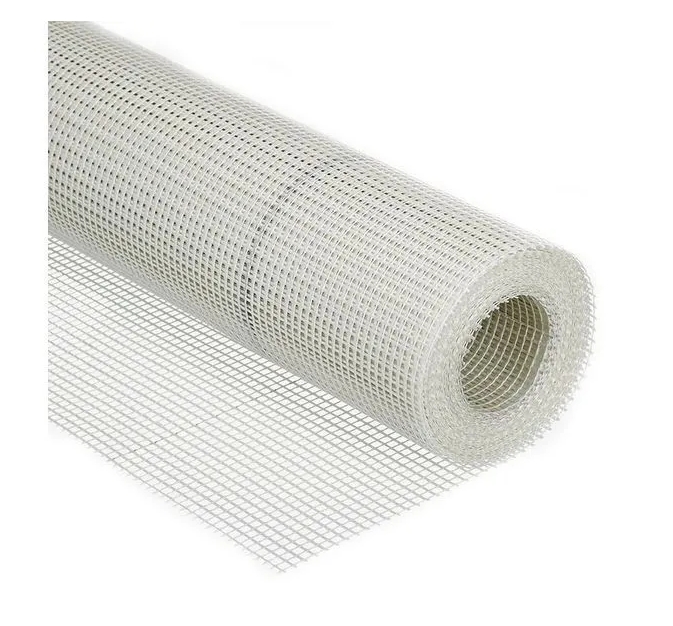 Снимок экрана_22-3-2025_152244_www.ozon.ru