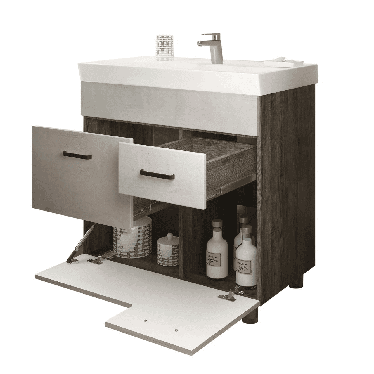 Tumba_Eva_Gold_Catherine_80_belyy_kamen_2