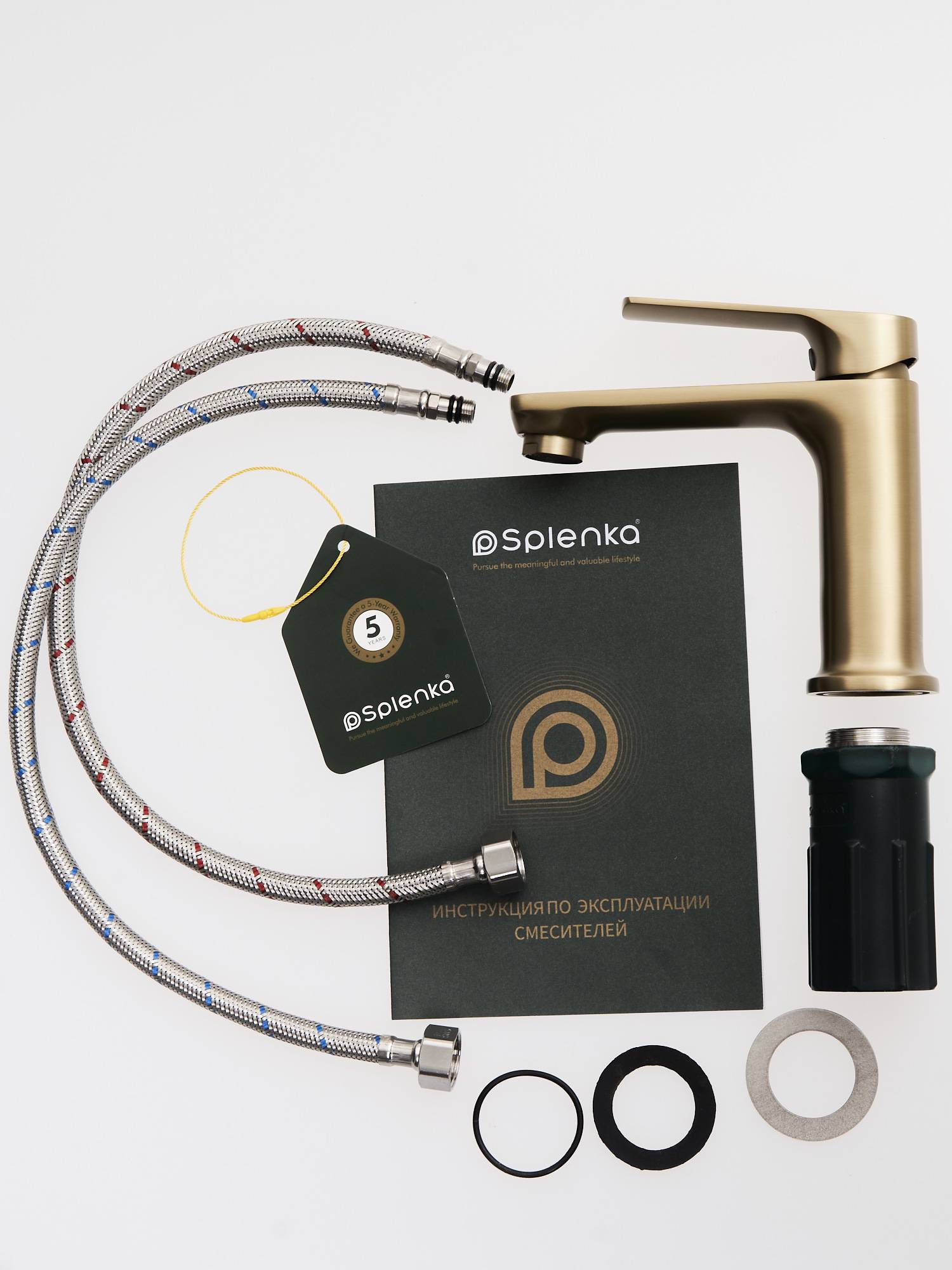 5n0cdviw58hmbmqdss2kvzm22u9ix8lf