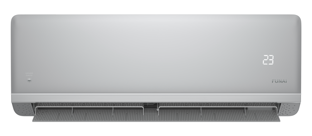 kagami-inverter-02 1