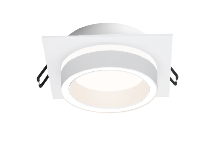 Снимок экрана_4-3-2025_8336_www.dialelectro.ru