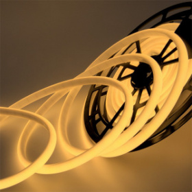 dgmu62tifsjglwa1j2f1ewom3glsjy3g (1)