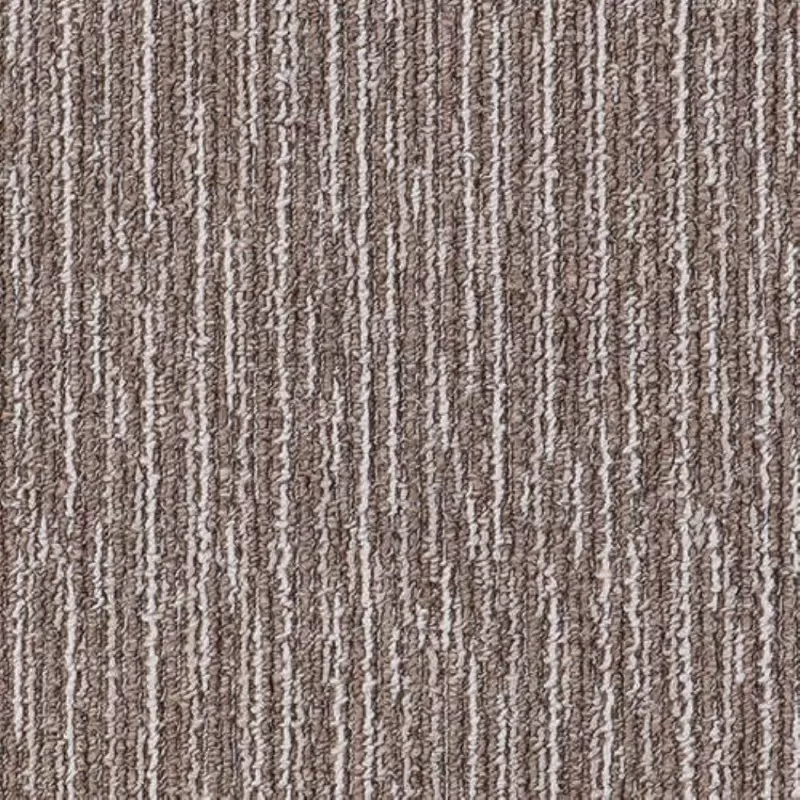 pgof21w6vc4yhje4ng1iwppvumn1rr0v