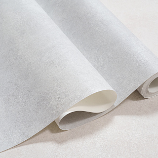 7lzulk7hfdta2age0qpr7mi3itk7bavi