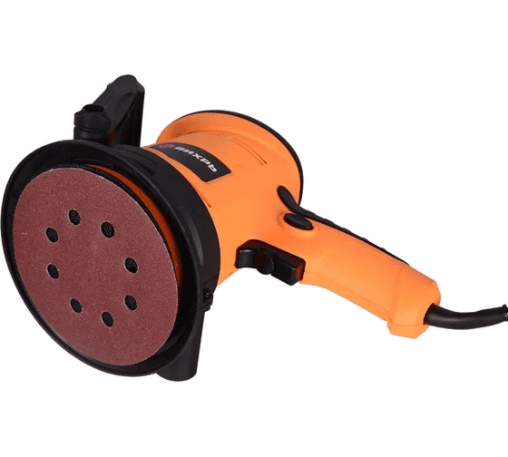 mashina_plosko_shlifovalnaya_ekscentrikovaya_vikhr_eshm_125e