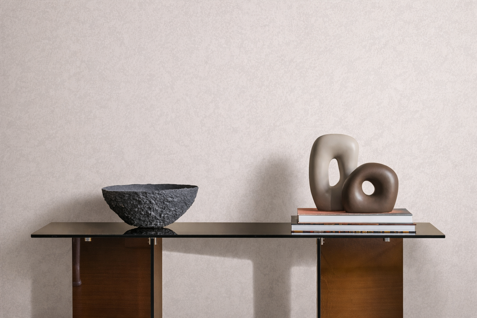 ChatGPT Image 9 февр. 2026 г., 11_47_41