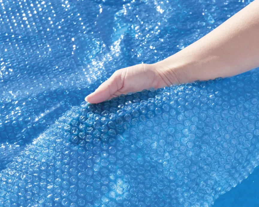 Снимок экрана 2024-12-23 164742