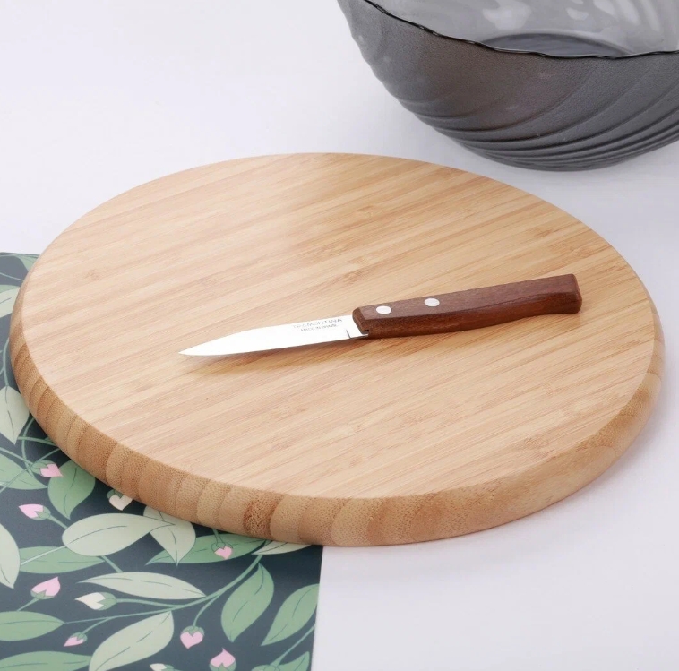 Снимок экрана_22-3-2025_132645_market.yandex.ru