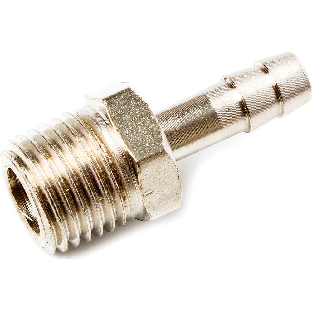 28c25cf83fcf680643d03a29237166b3