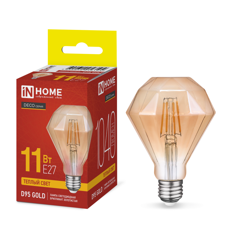 41DFC90D4648ECA397DCECBC1F98206A