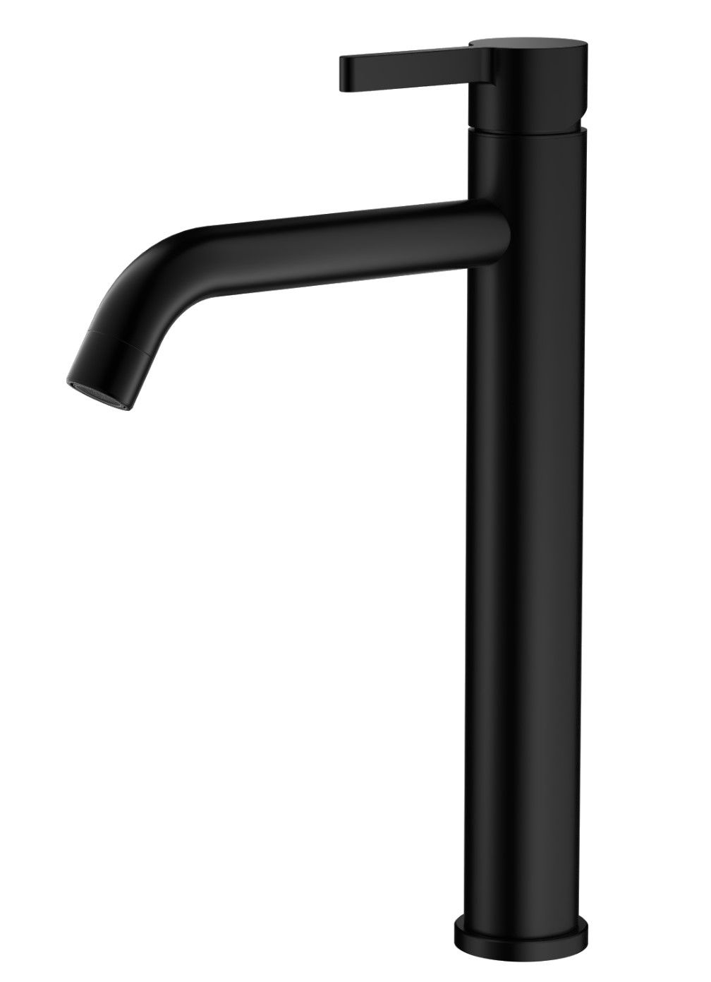 cndocqk4f8q25k0oyk55wzuk2t42alrc.1800x1800