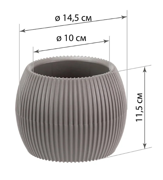 Снимок экрана_13-5-2025_9181_www.vseinstrumenti.ru