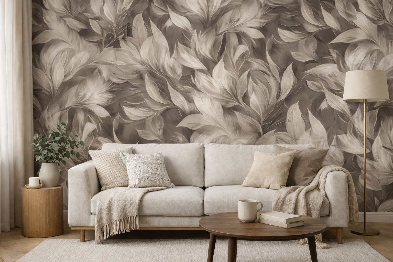 161c1a69-0ea3-4ac3-8db1-3685b41396e0