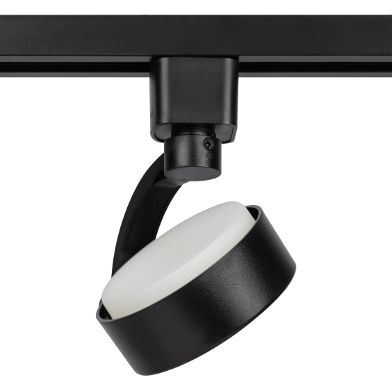 Снимок экрана_4-3-2025_131751_megalamps.ru