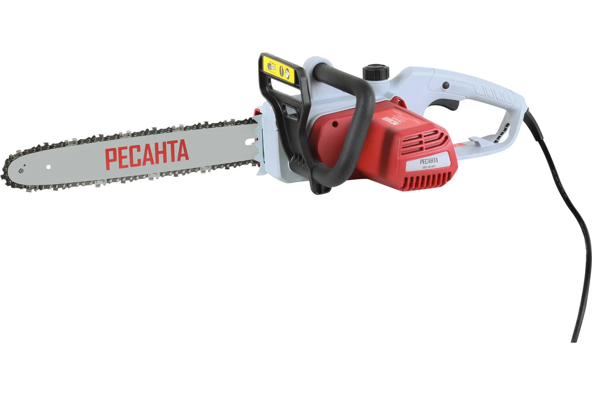 pila_tsepnaya_elektricheskaya_Resanta_EP-1814P_2