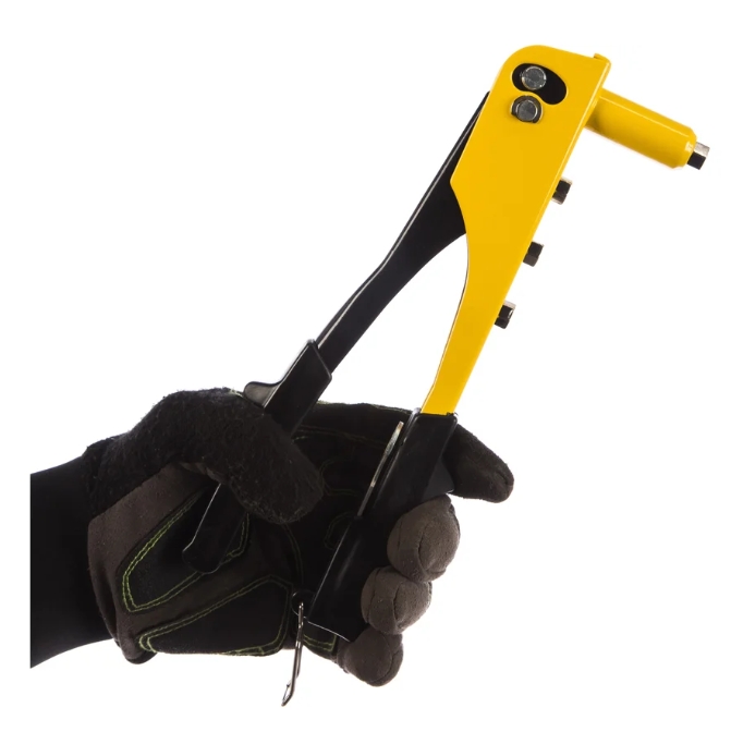 Снимок экрана_3-2-2025_161736_www.vseinstrumenti.ru