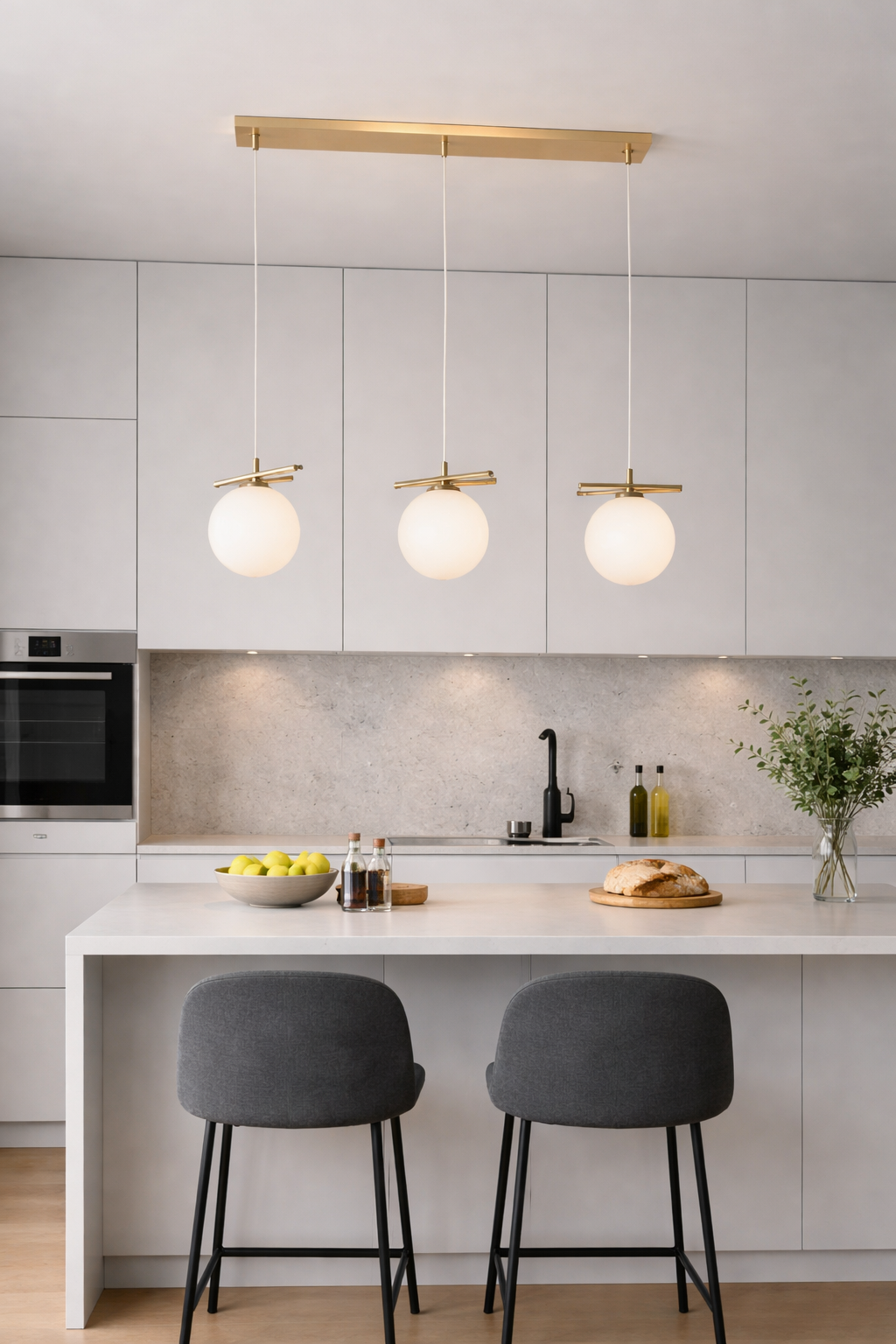 ChatGPT Image 4 февр. 2026 г., 10_31_29