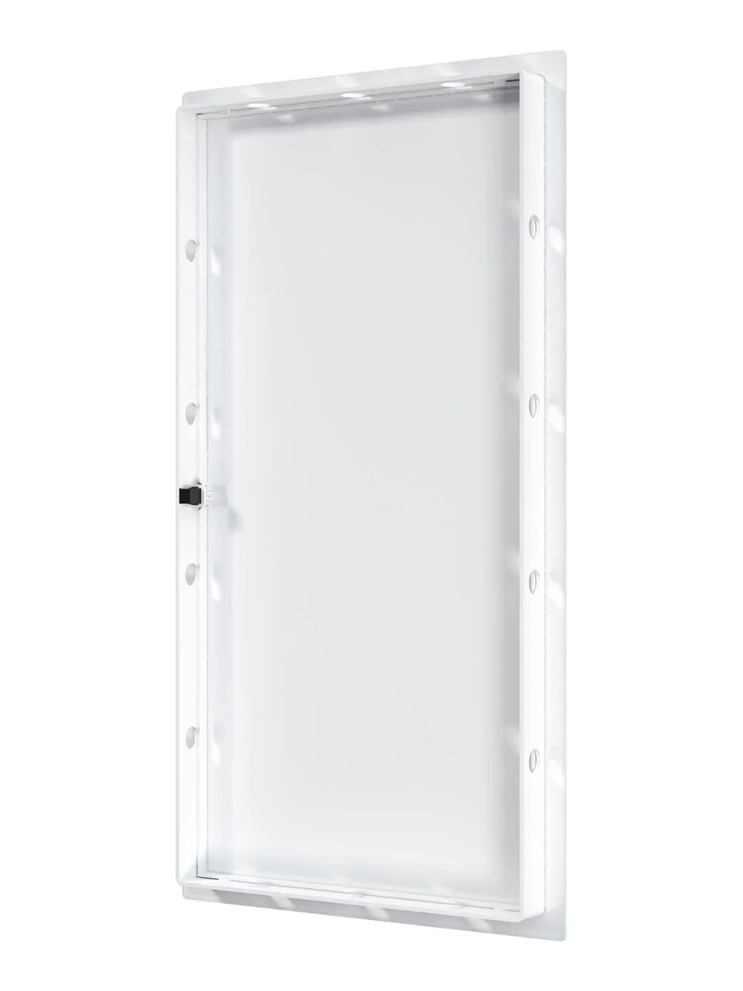 u4e3ohpsegpc5qq96ncb1rvtv2o92pte