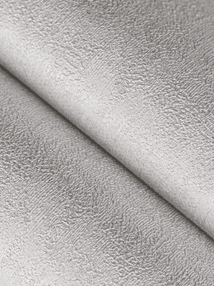 oboi_dekostyle_premiera_11104_02_3