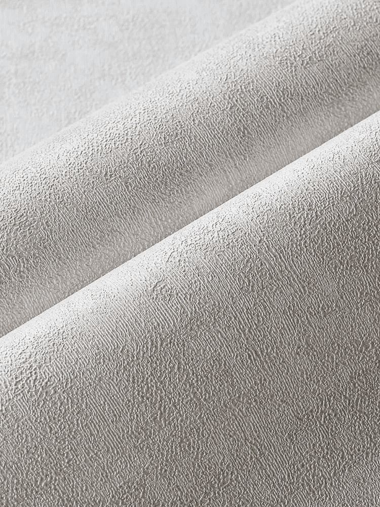 oboi_dekostyle_premiera_11104_03_5