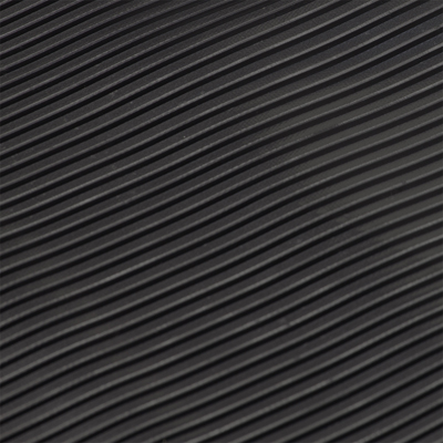 39316f67-8f06-11df-b3dc-003048de1b8a_large_02