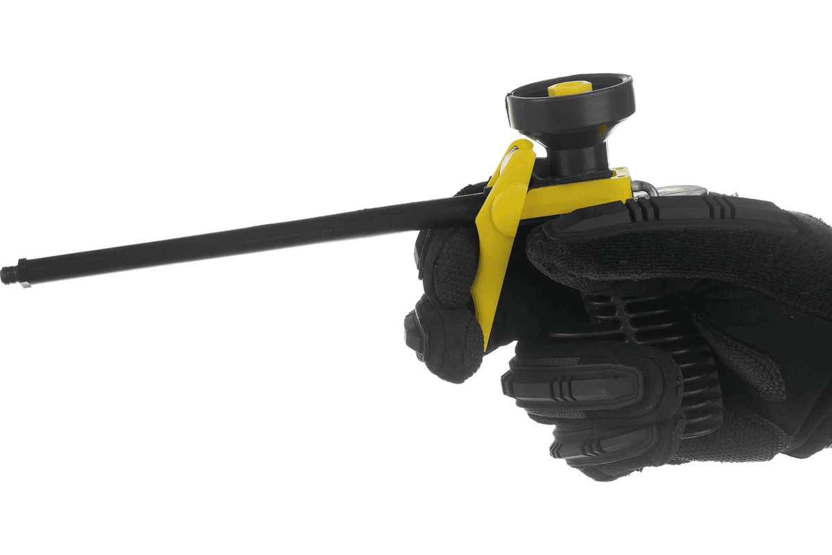 Pistolet_dlya_montazhnoy_peny_plastik_Ultima_09