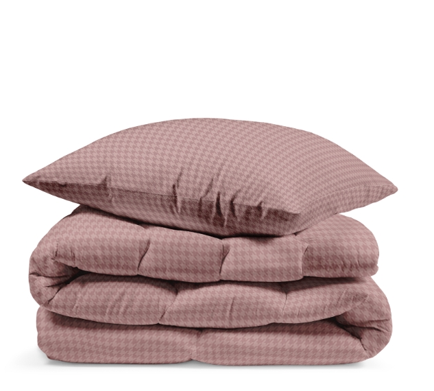 Снимок экрана_5-3-2025_155450_sitsy.ru