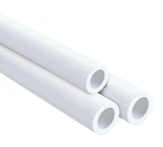 Снимок экрана_28-1-2025_143822_www.vseinstrumenti.ru