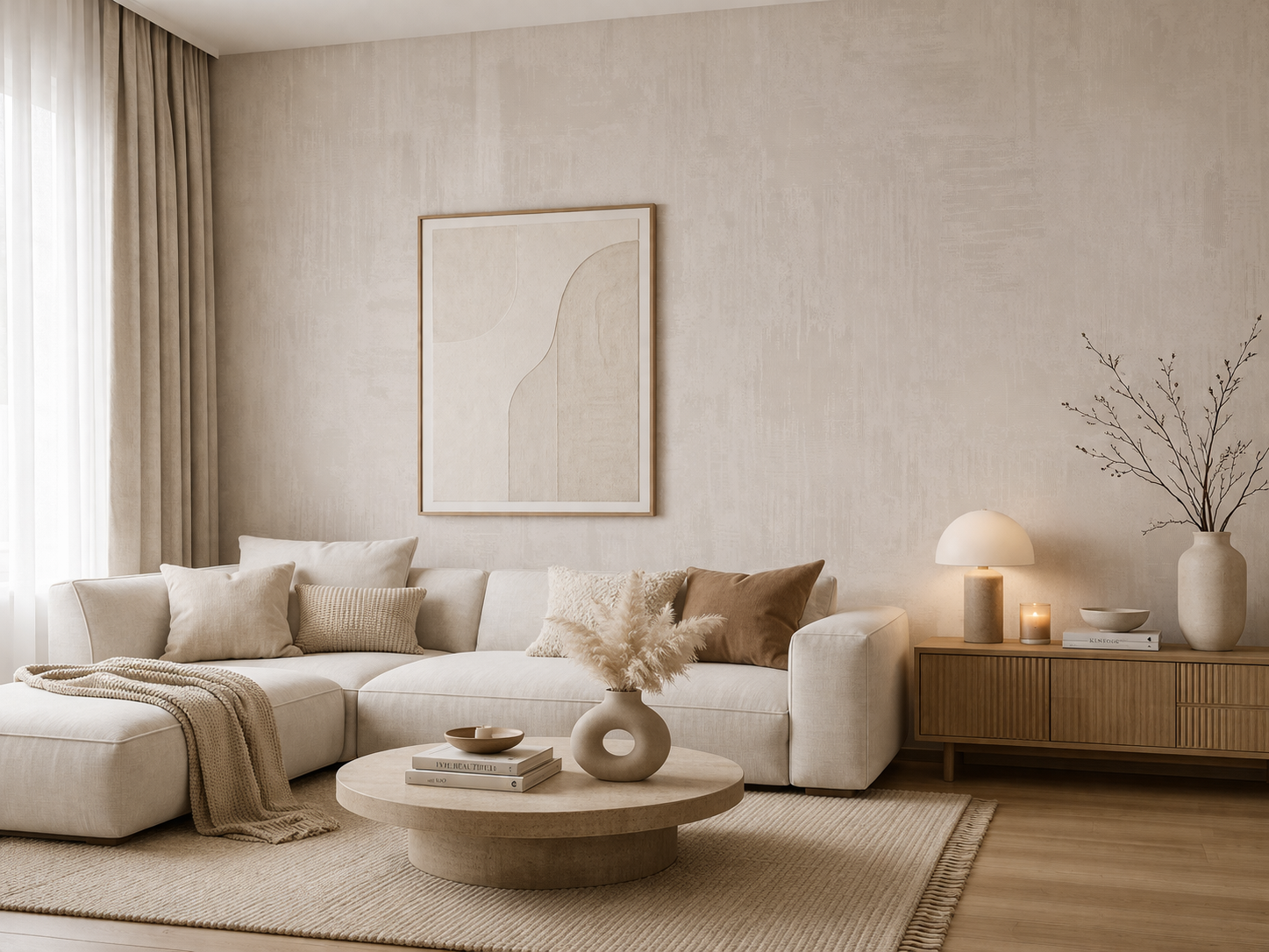 6e81802b-d376-424b-a30b-5a921d651f31