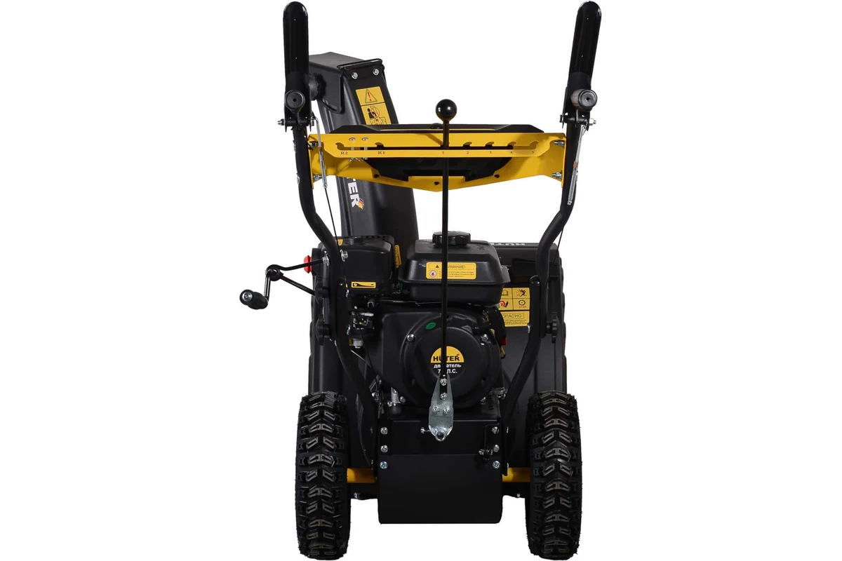 Snegouborshchik_Huter_SGC_4100_03