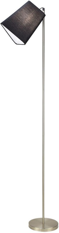 svetilnik_torsher_10185t_black_40w_e14_1