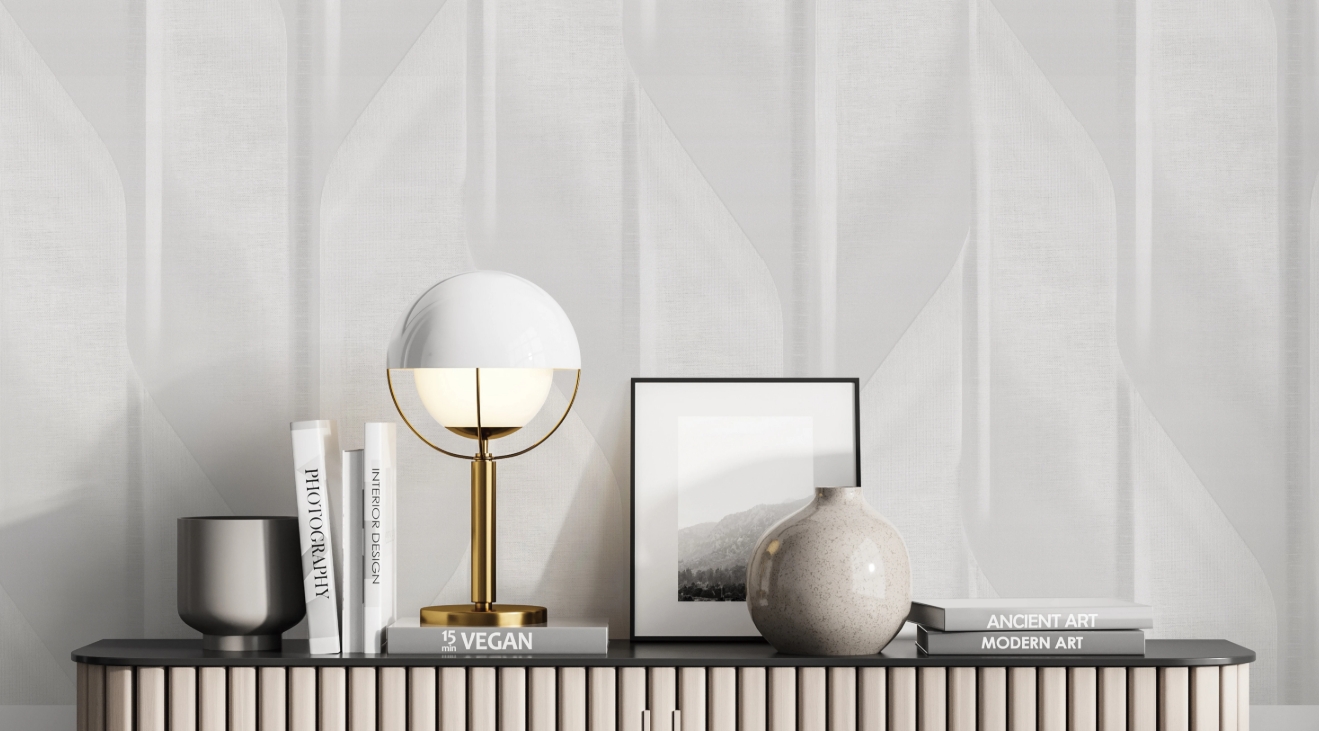 Снимок экрана_8-7-2025_83236_tdgamma.ru