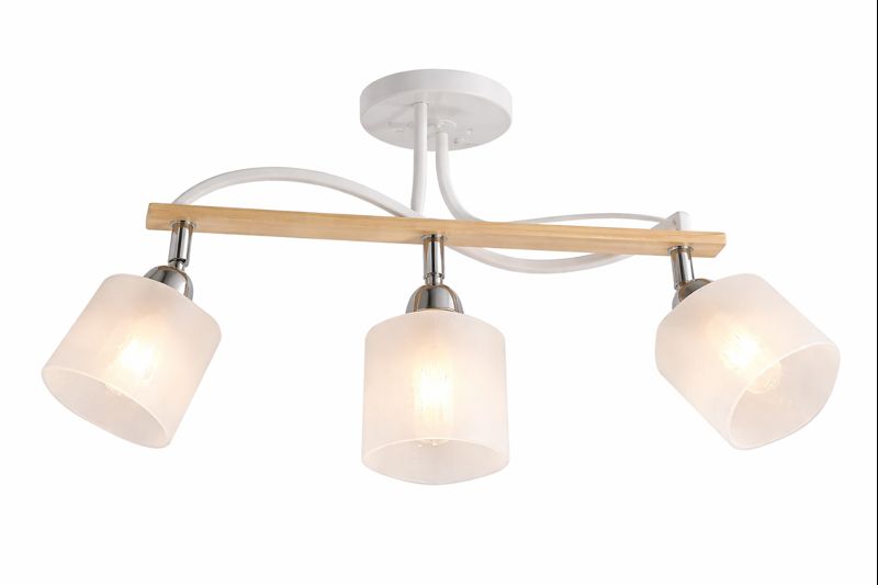 ChatGPT Image 2 февр. 2026 г., 10_27_34