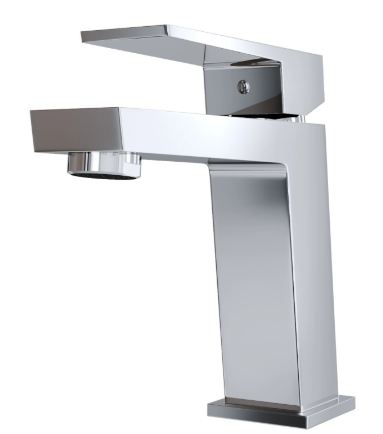 d4894cd97d3611ee8147e0d55e0811bb_d48953467d3611ee8147e0d55e0811bb