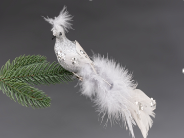 Снимок экрана 2025-09-09 155354