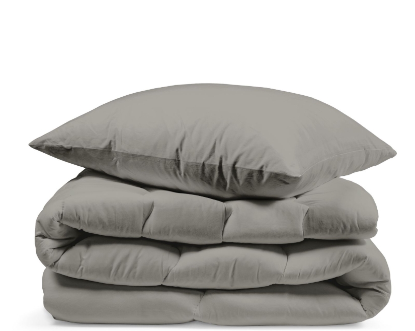 Снимок экрана_6-3-2025_142418_sitsy.ru