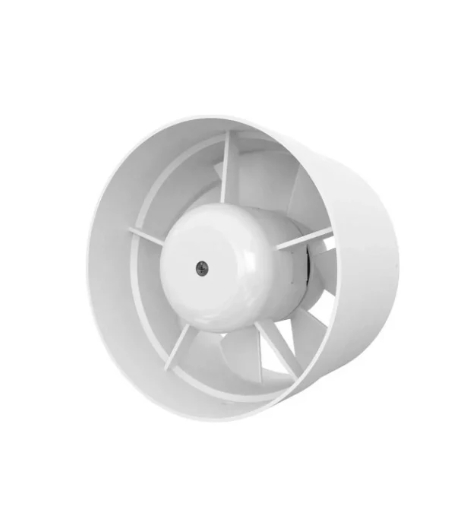 Снимок экрана_22-5-2025_14447_www.vseinstrumenti.ru