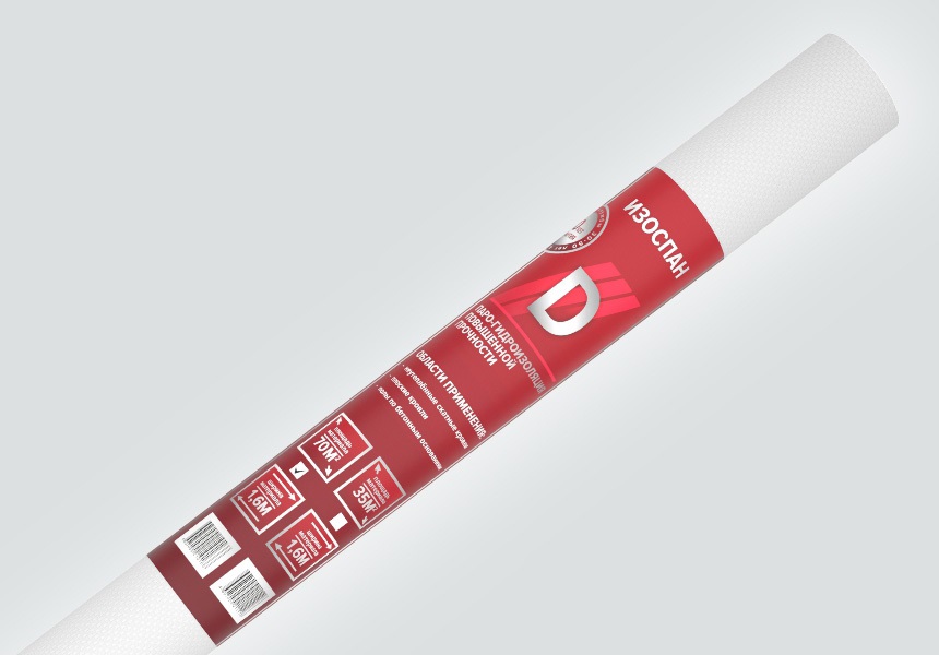 isospan-d_new_860x600px_2(1)