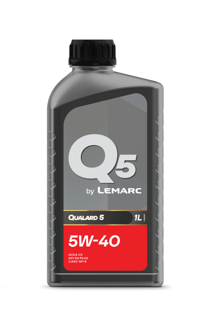 q5-5w-40-1l