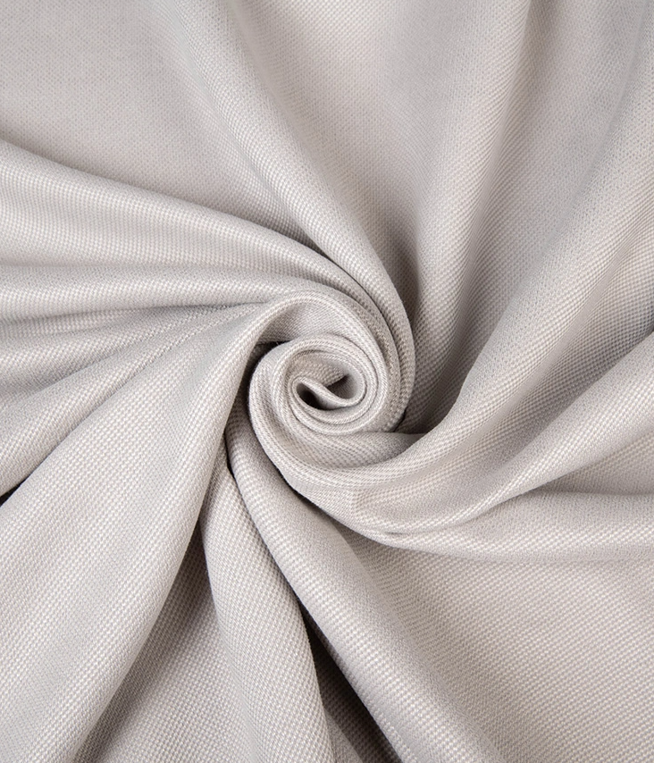 58d9w33dridnv01cyv9ki4zus7wexqfs