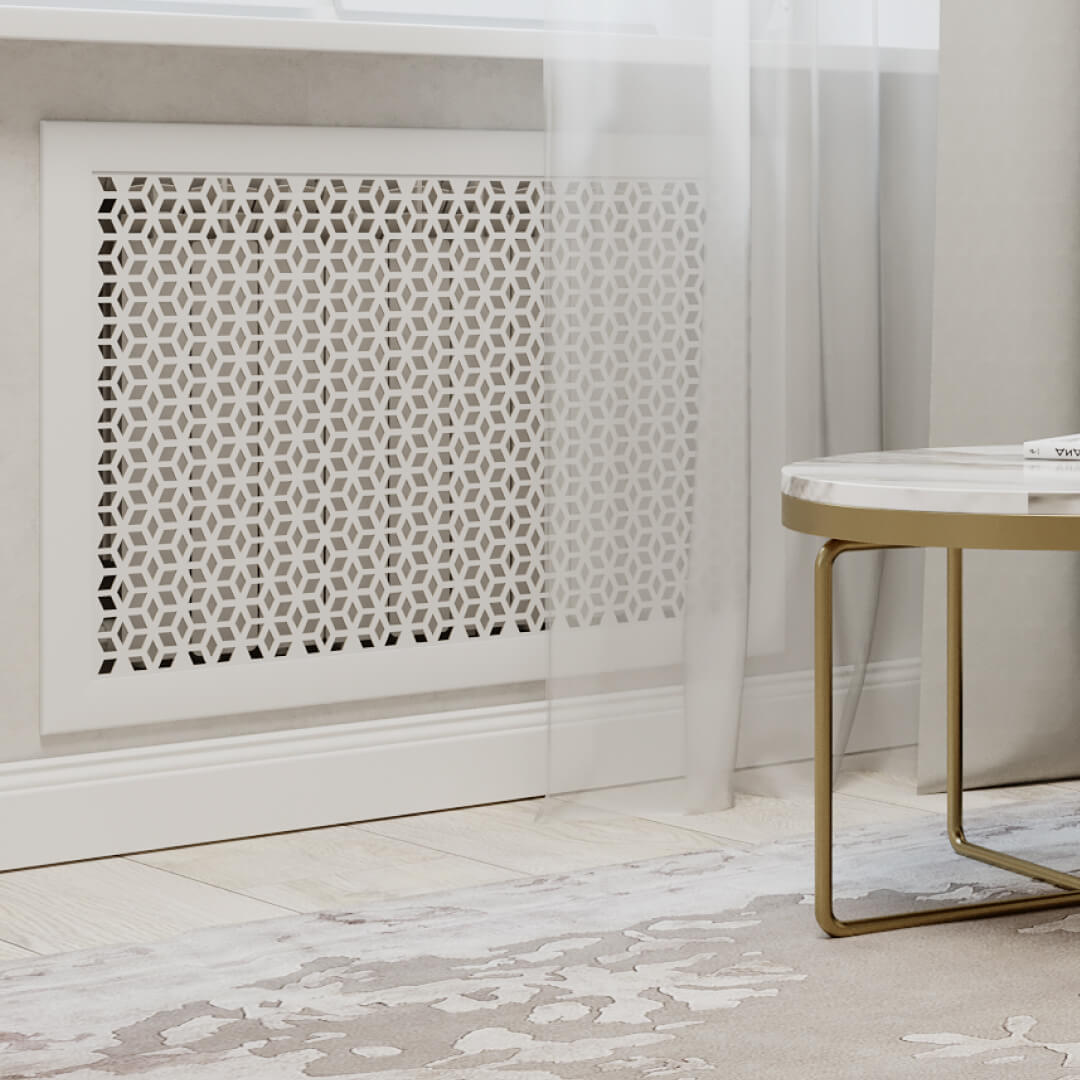 ts6l1tfqlq23fj11r32n202uwno84j55 1