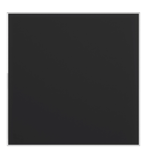 Снимок экрана 2024-12-23 114632