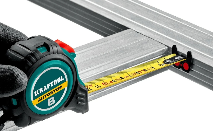 Снимок экрана_29-1-2025_92733_www.vseinstrumenti.ru