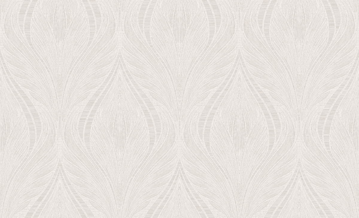 f621935729ac4928ec5a09a58eaf0ca2