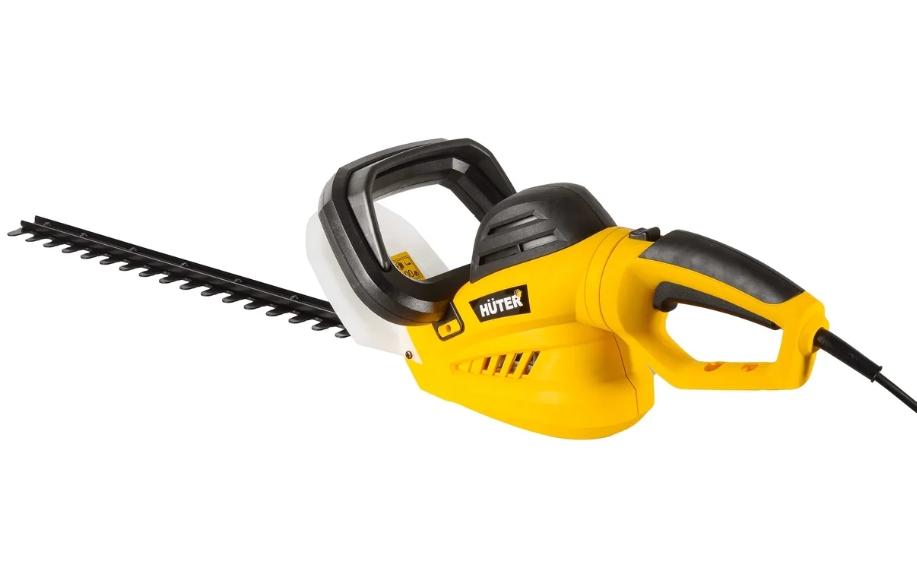 Снимок экрана_13-1-2025_84559_www.vseinstrumenti.ru