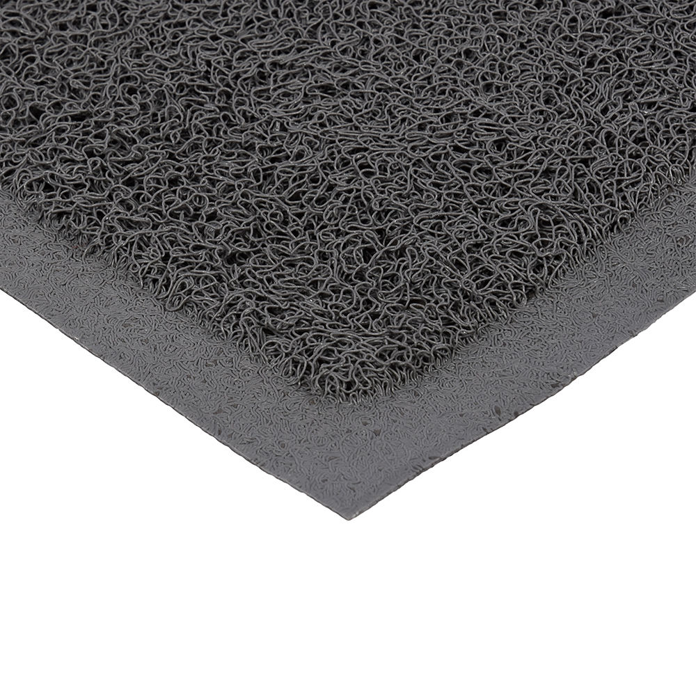 b7ea2445-8e7f-11df-b3dc-003048de1b8a_super_03