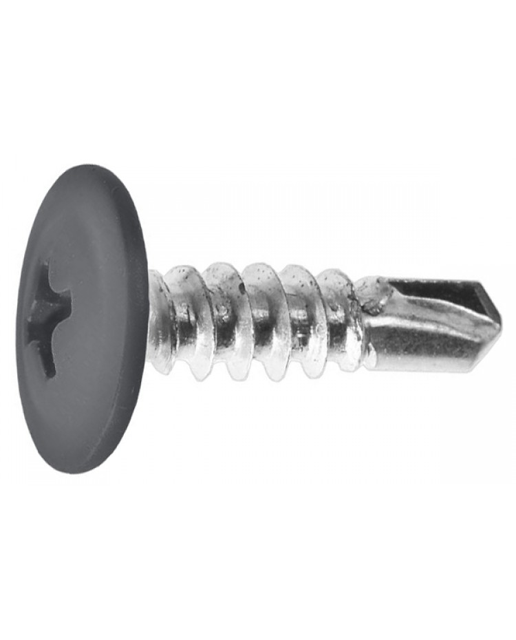 d9b8e248-c244-11e9-80d5-0cc47a01acc0_60c214e8-6a94-11ea-b20d-0cc47a01acc0-750x930